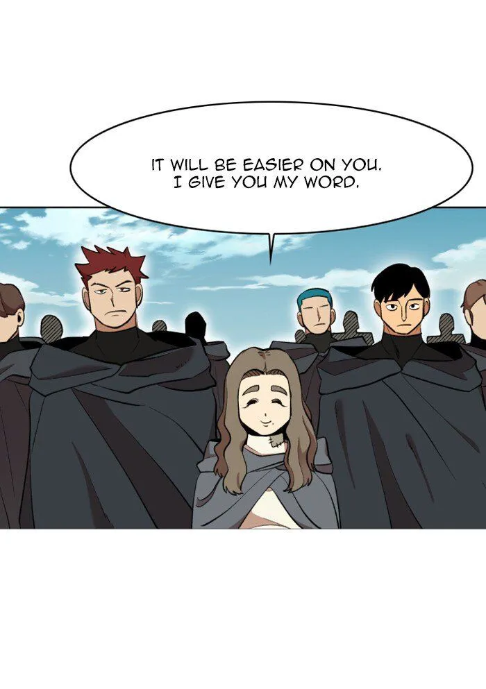 Hardcore Leveling Warrior Chapter 182 Online - página 17