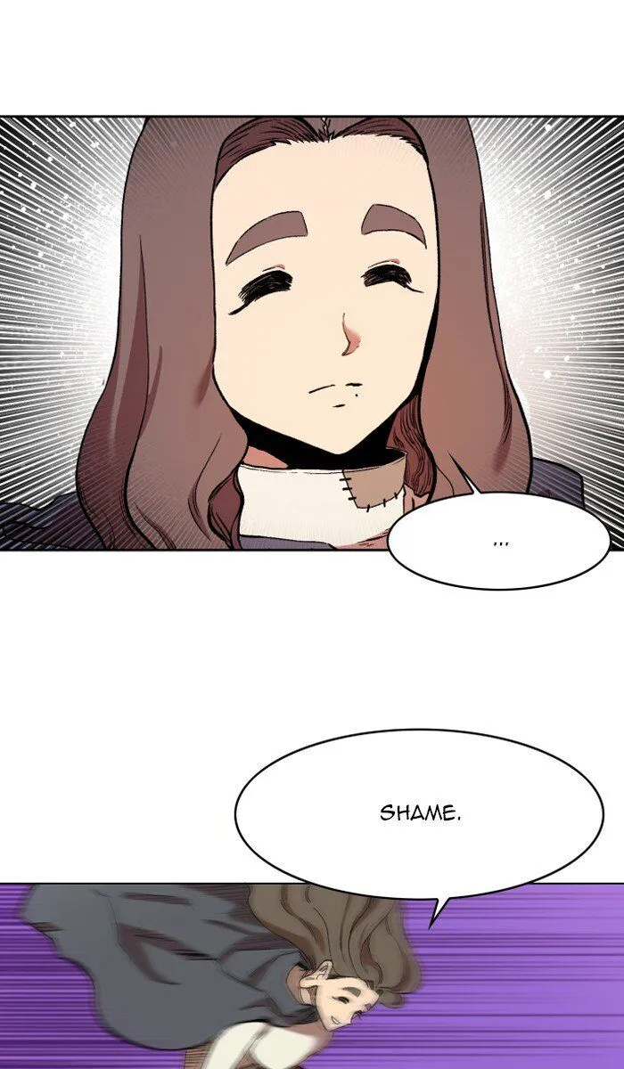 Hardcore Leveling Warrior Chapter 182 Online - página 20