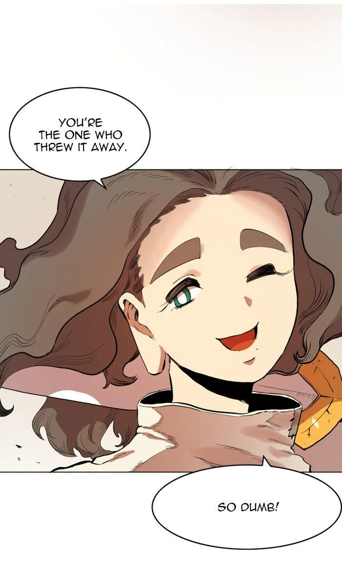 Hardcore Leveling Warrior Chapter 182 Online - página 24