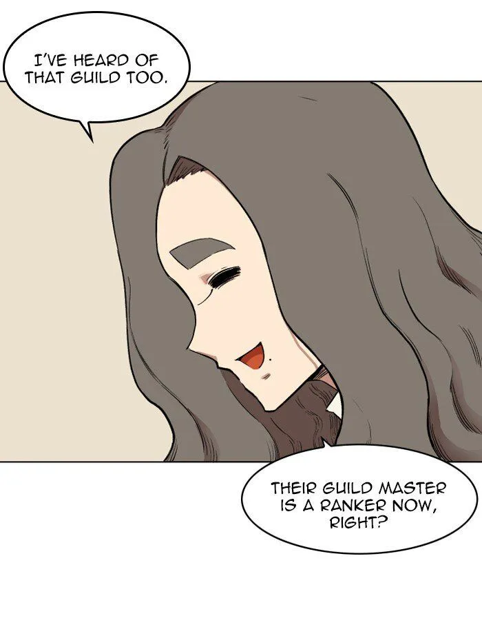 Hardcore Leveling Warrior Chapter 182 Online - página 38