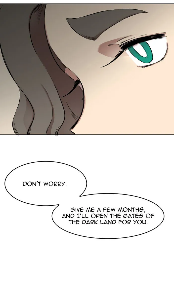 Hardcore Leveling Warrior Chapter 182 Online - página 39