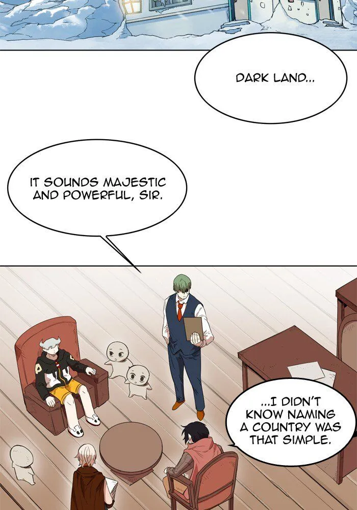 Hardcore Leveling Warrior Chapter 183 Online - página 2