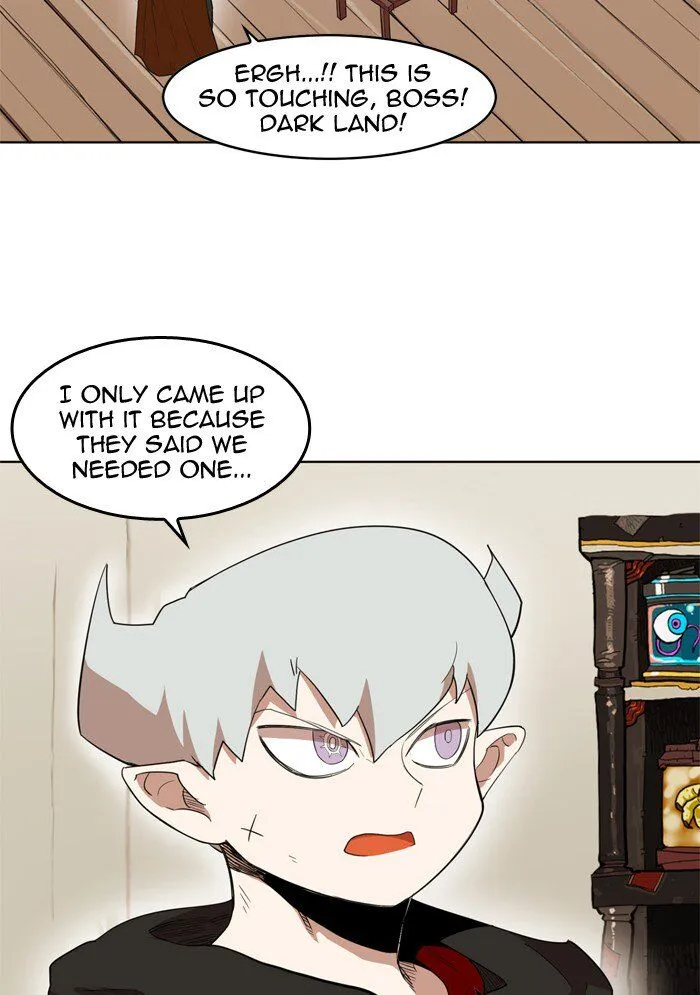 Hardcore Leveling Warrior Chapter 183 Online - página 3