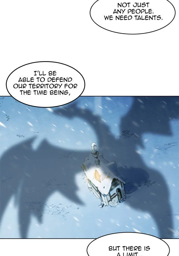Hardcore Leveling Warrior Chapter 183 Online - página 10