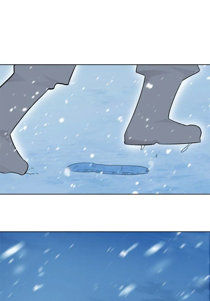 Hardcore Leveling Warrior Chapter 183 Online - página 38