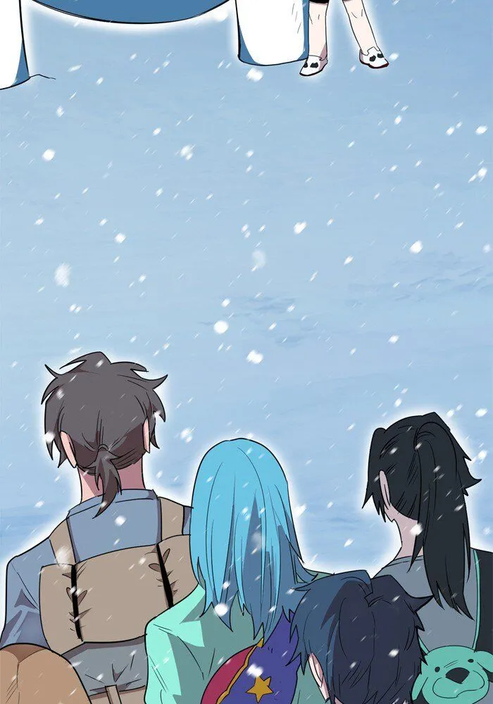 Hardcore Leveling Warrior Chapter 183 Online - página 44