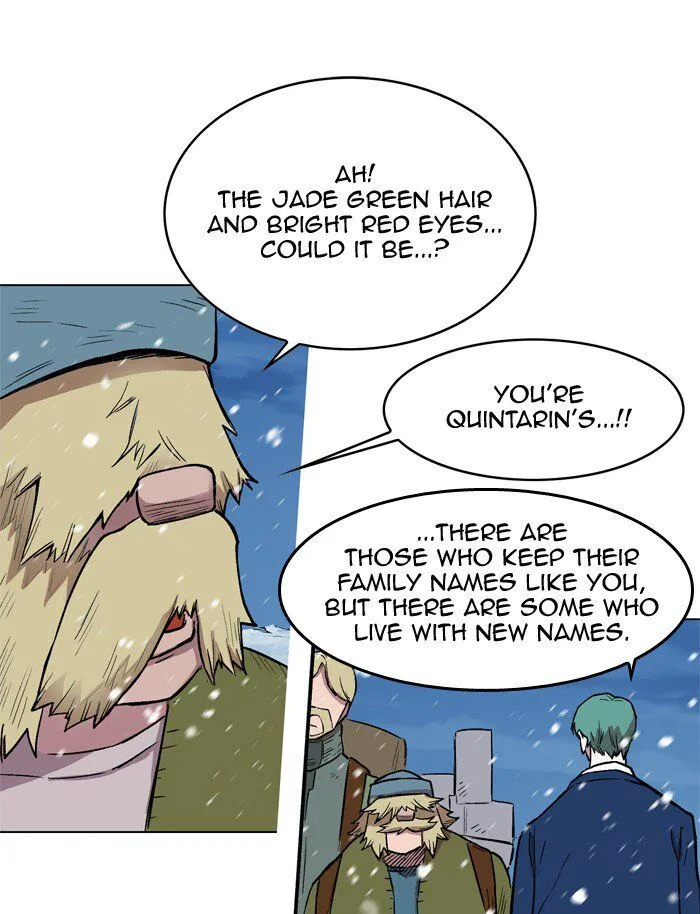 Hardcore Leveling Warrior Chapter 183 Online - página 54