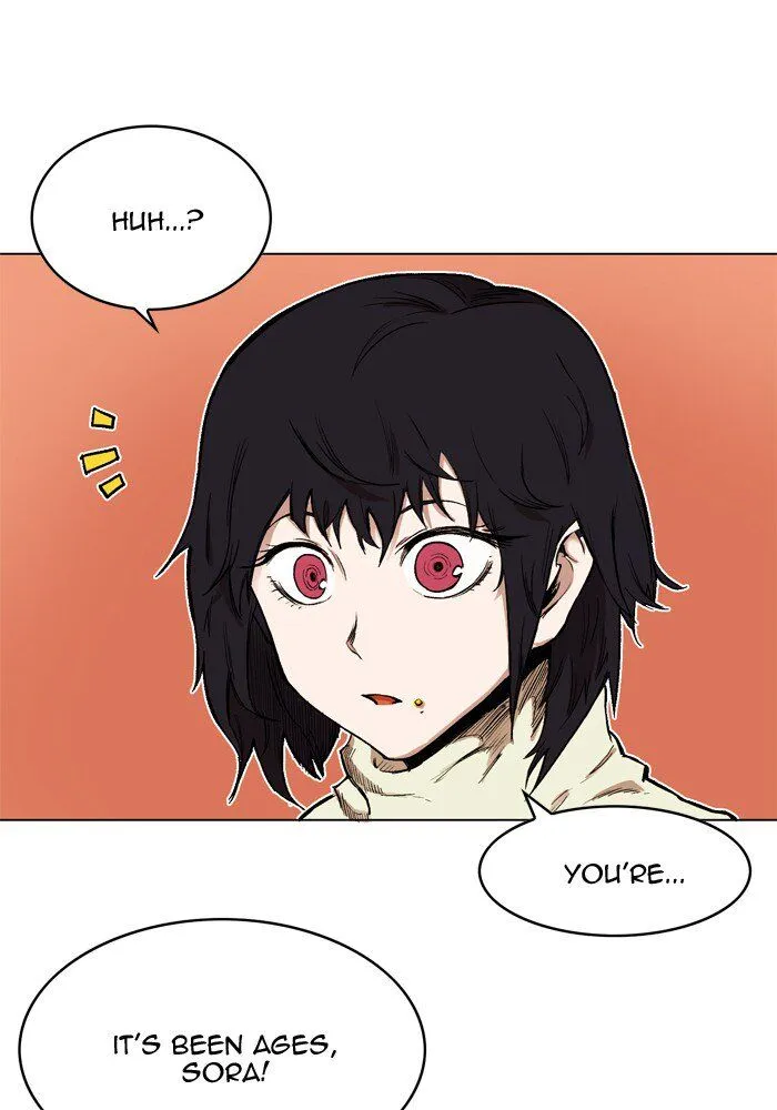 Hardcore Leveling Warrior Chapter 183 Online - página 57