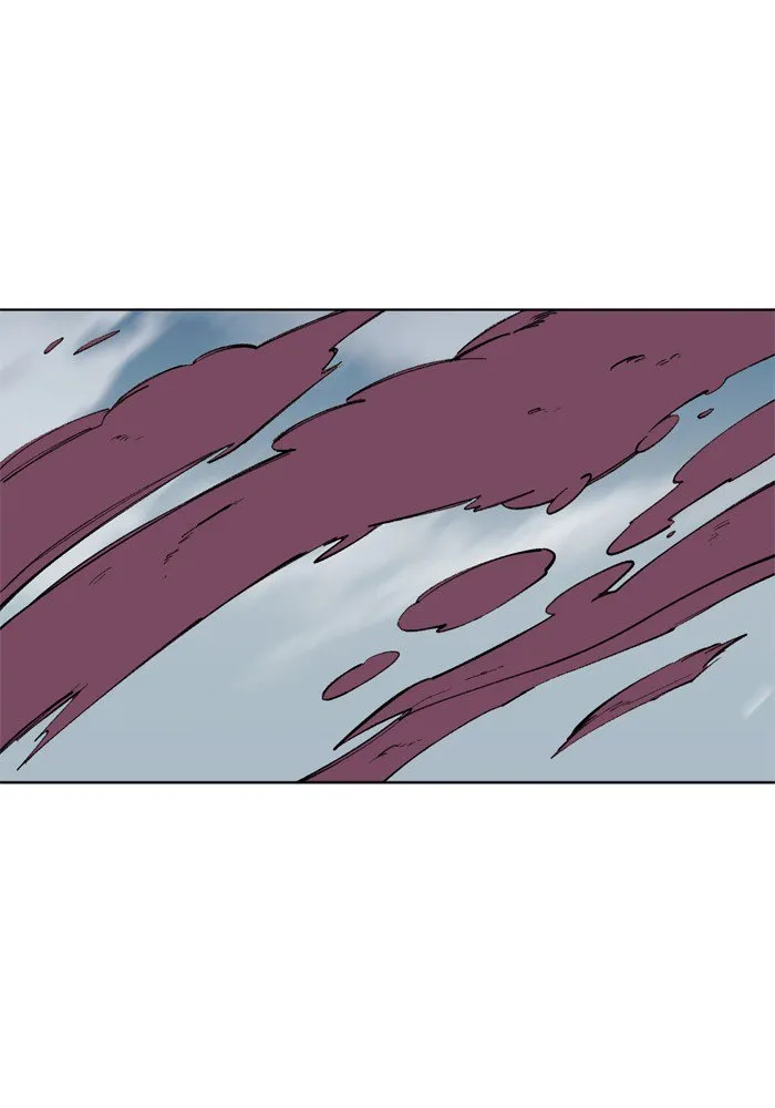 Hardcore Leveling Warrior Chapter 183 Online - página 78
