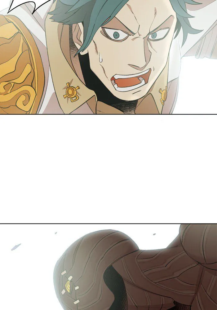 Hardcore Leveling Warrior Chapter 183 Online - página 82