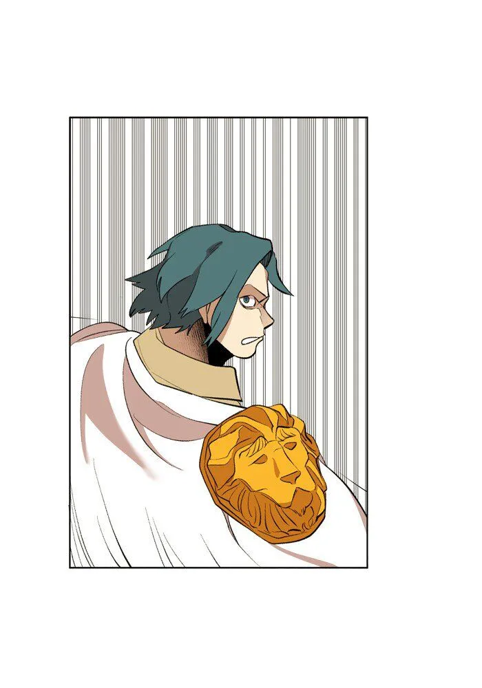 Hardcore Leveling Warrior Chapter 183 Online - página 84