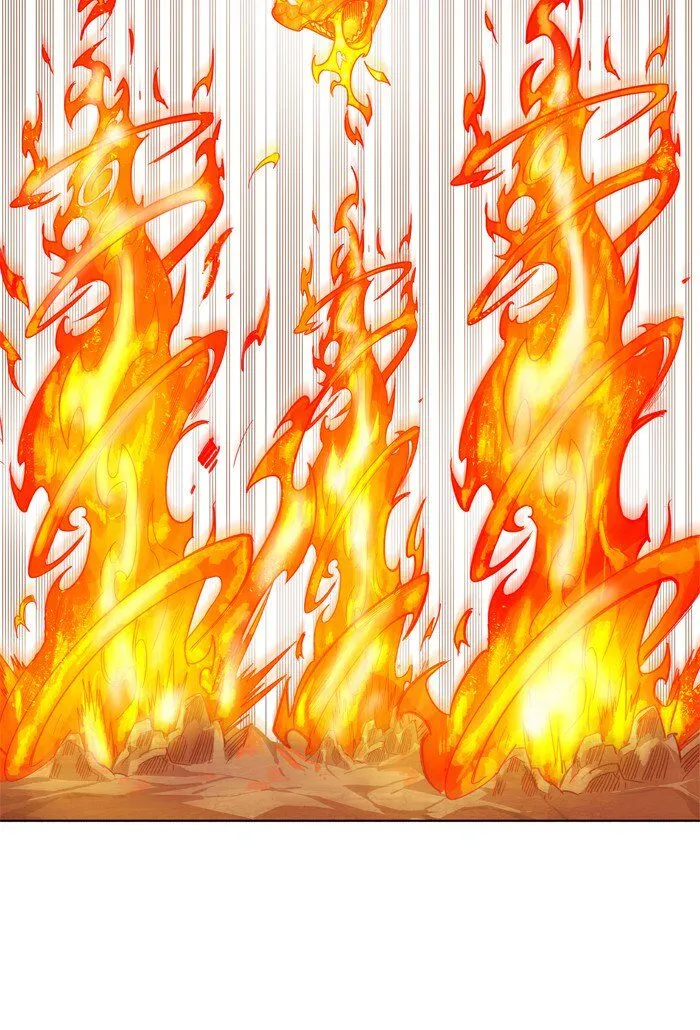 Hardcore Leveling Warrior Chapter 183 Online - página 93