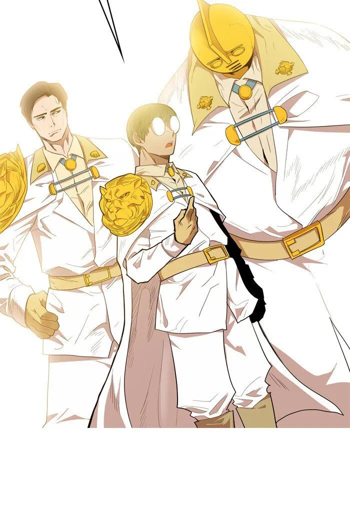 Hardcore Leveling Warrior Chapter 183 Online - página 97