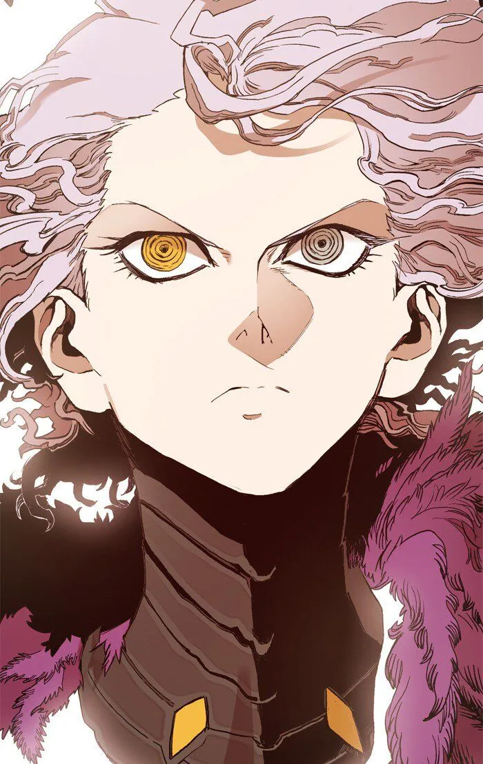 Hardcore Leveling Warrior Chapter 183 Online - página 120