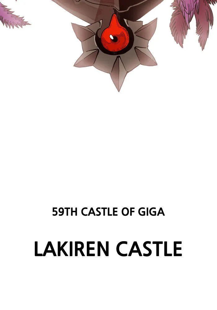 Hardcore Leveling Warrior Chapter 183 Online - página 121