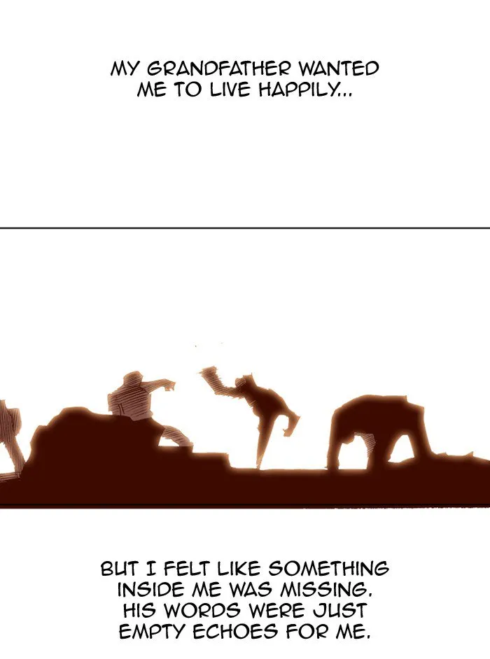 Hardcore Leveling Warrior Chapter 184 Online - página 3