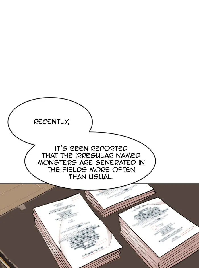 Hardcore Leveling Warrior Chapter 184 Online - página 17