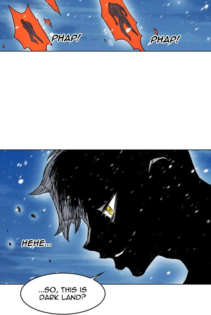 Hardcore Leveling Warrior Chapter 184 Online - página 37