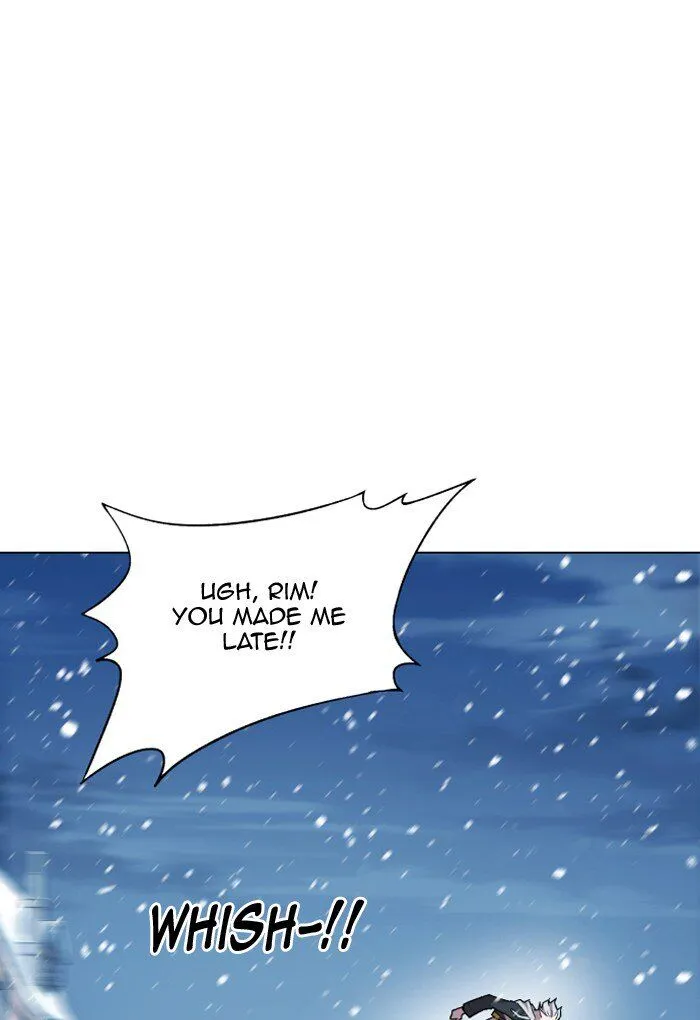 Hardcore Leveling Warrior Chapter 184 Online - página 38