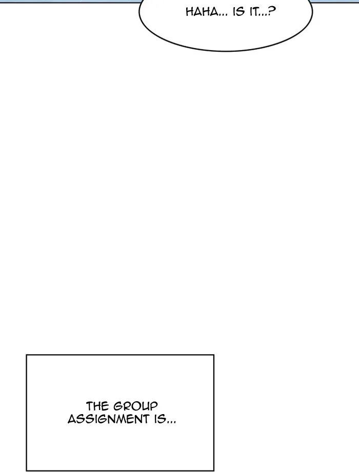Hardcore Leveling Warrior Chapter 184 Online - página 51