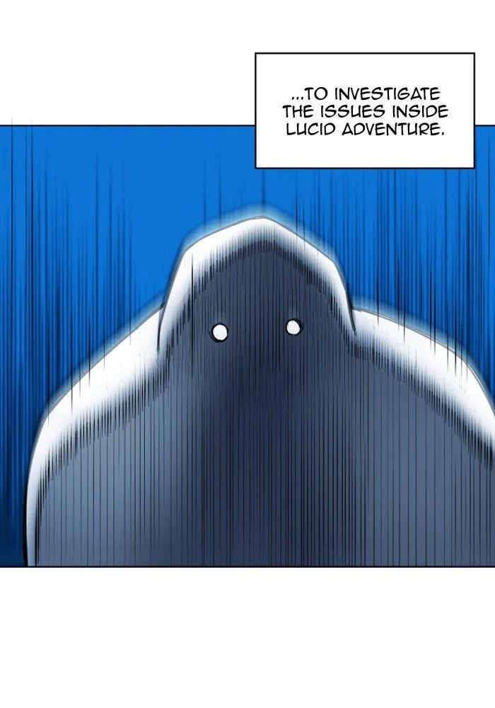 Hardcore Leveling Warrior Chapter 184 Online - página 52