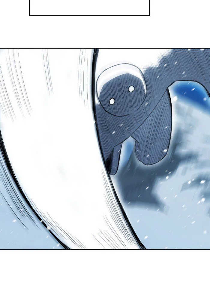 Hardcore Leveling Warrior Chapter 184 Online - página 54