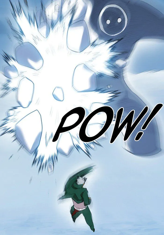 Hardcore Leveling Warrior Chapter 184 Online - página 56