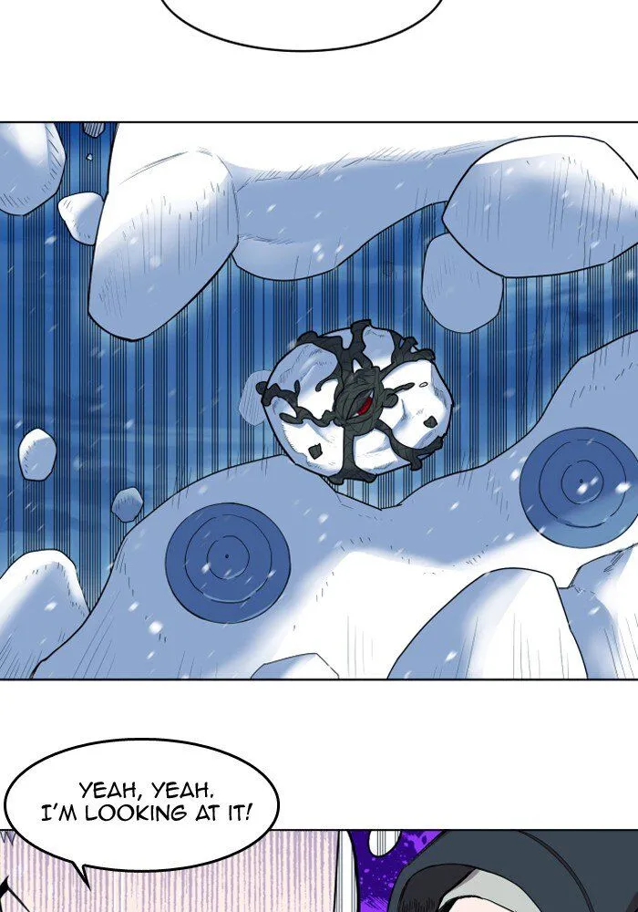 Hardcore Leveling Warrior Chapter 184 Online - página 58
