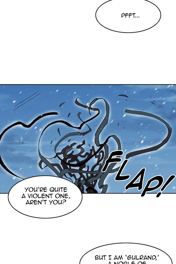 Hardcore Leveling Warrior Chapter 185 Online - página 7