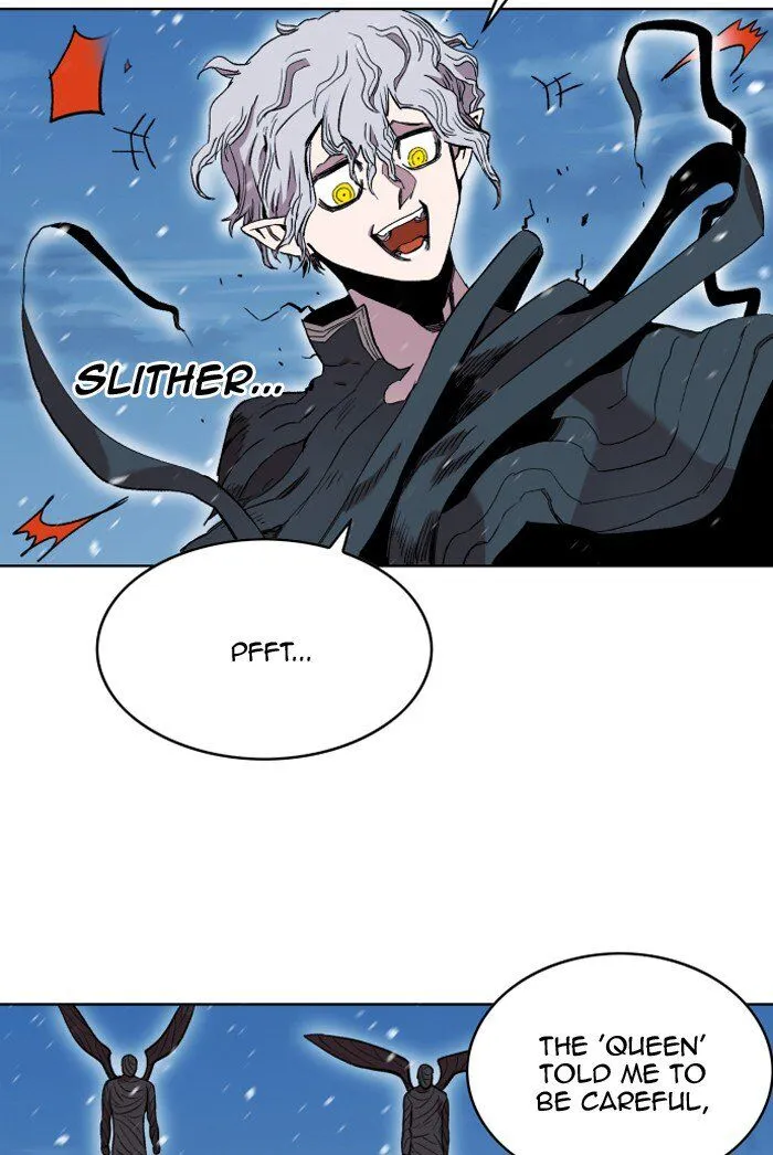 Hardcore Leveling Warrior Chapter 185 Online - página 9