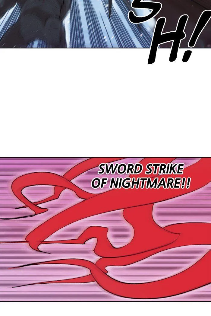 Hardcore Leveling Warrior Chapter 185 Online - página 21
