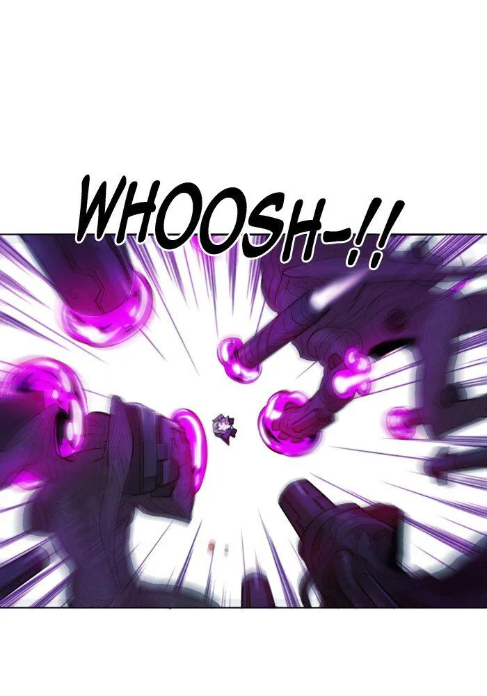Hardcore Leveling Warrior Chapter 185 Online - página 24