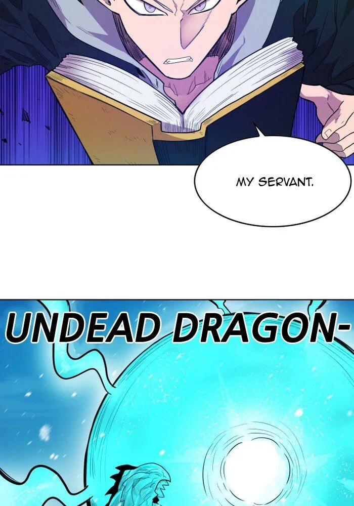 Hardcore Leveling Warrior Chapter 185 Online - página 27
