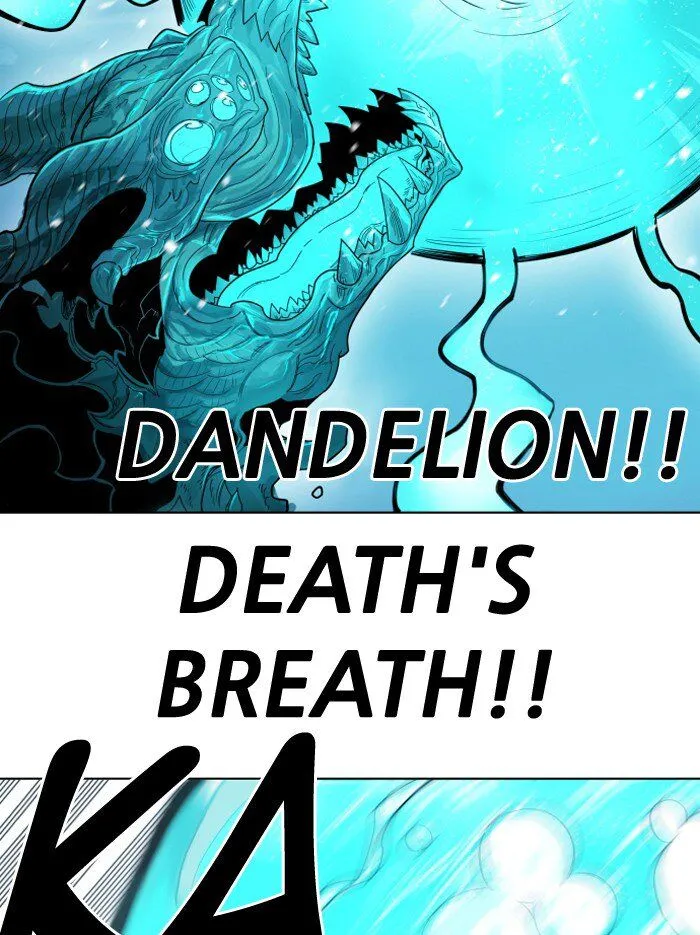 Hardcore Leveling Warrior Chapter 185 Online - página 28