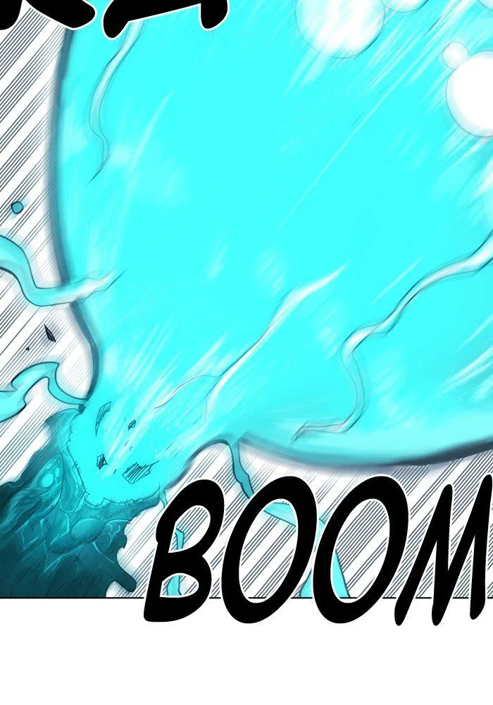 Hardcore Leveling Warrior Chapter 185 Online - página 29