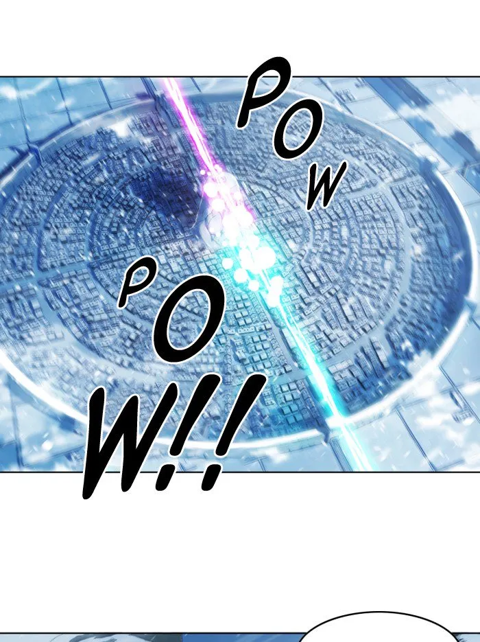 Hardcore Leveling Warrior Chapter 185 Online - página 30