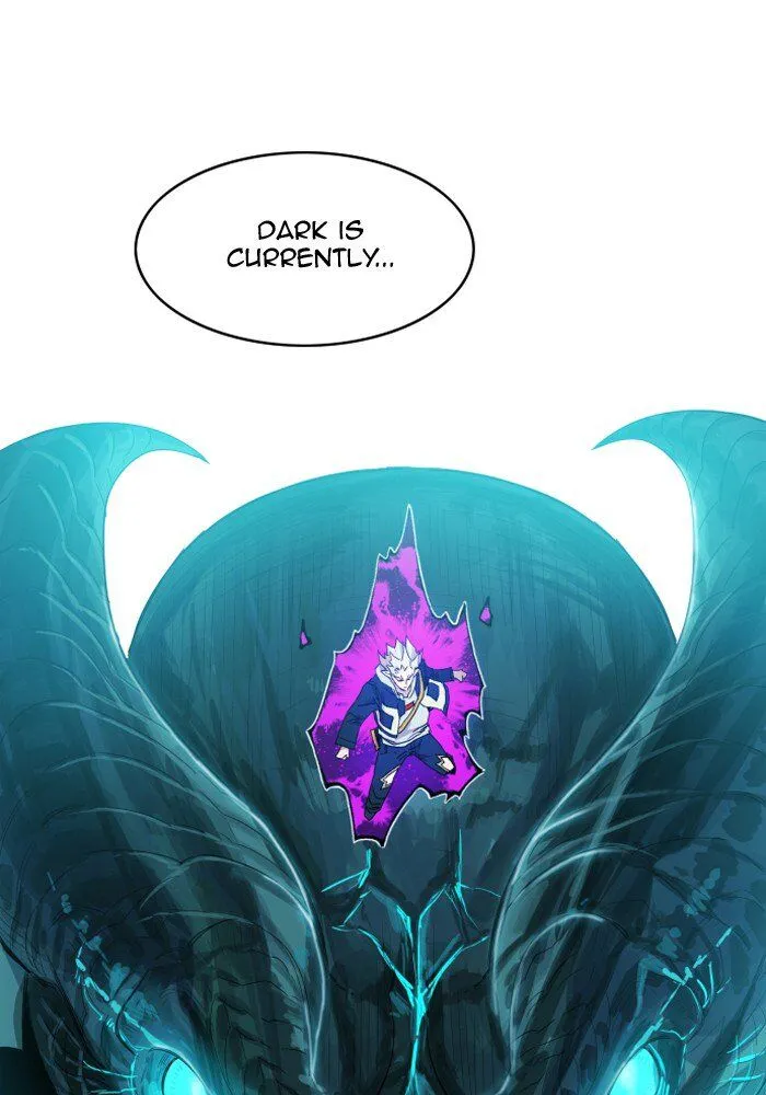 Hardcore Leveling Warrior Chapter 185 Online - página 33