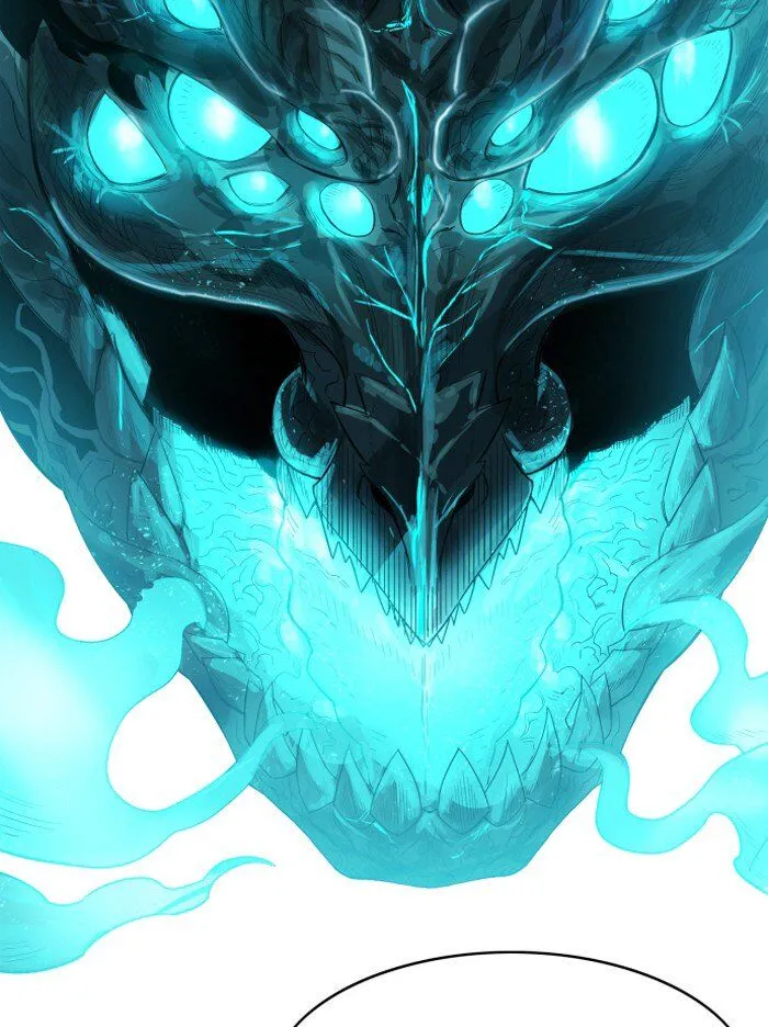 Hardcore Leveling Warrior Chapter 185 Online - página 34