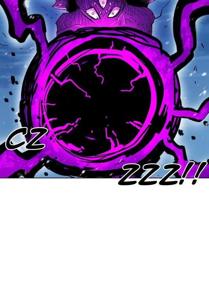 Hardcore Leveling Warrior Chapter 185 Online - página 37