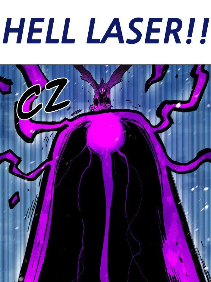 Hardcore Leveling Warrior Chapter 185 Online - página 38