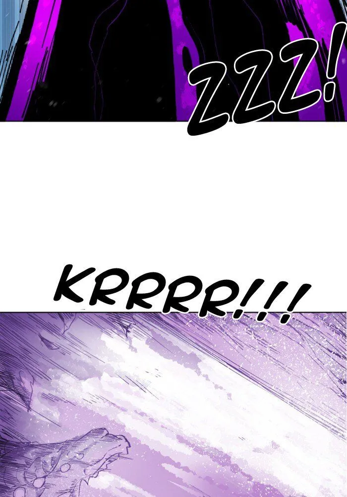 Hardcore Leveling Warrior Chapter 185 Online - página 39