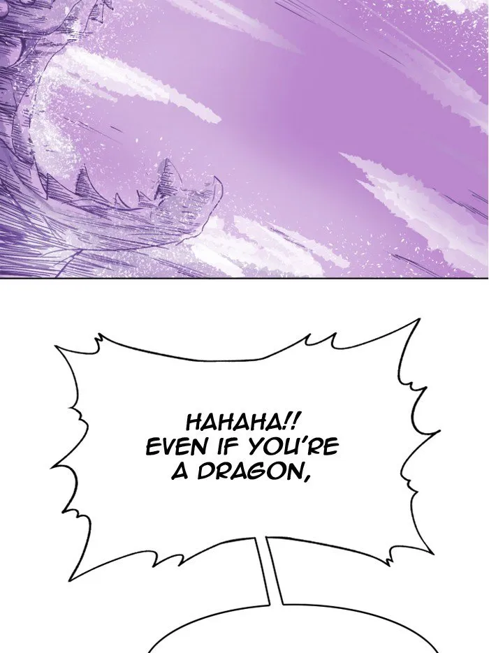 Hardcore Leveling Warrior Chapter 185 Online - página 40