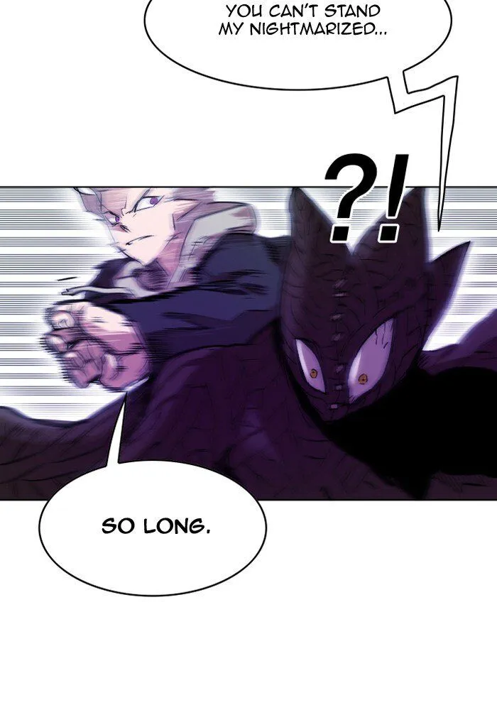 Hardcore Leveling Warrior Chapter 185 Online - página 41