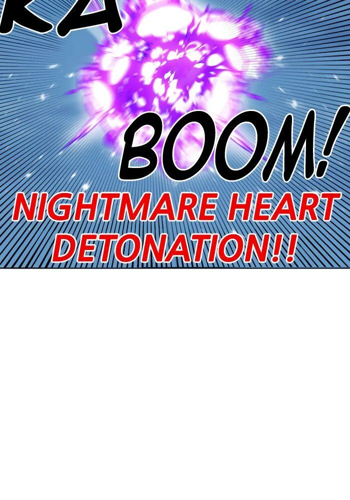 Hardcore Leveling Warrior Chapter 185 Online - página 43