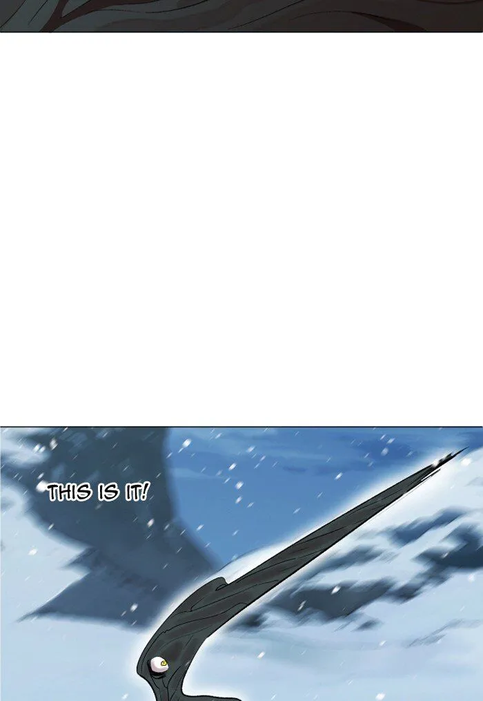 Hardcore Leveling Warrior Chapter 185 Online - página 51