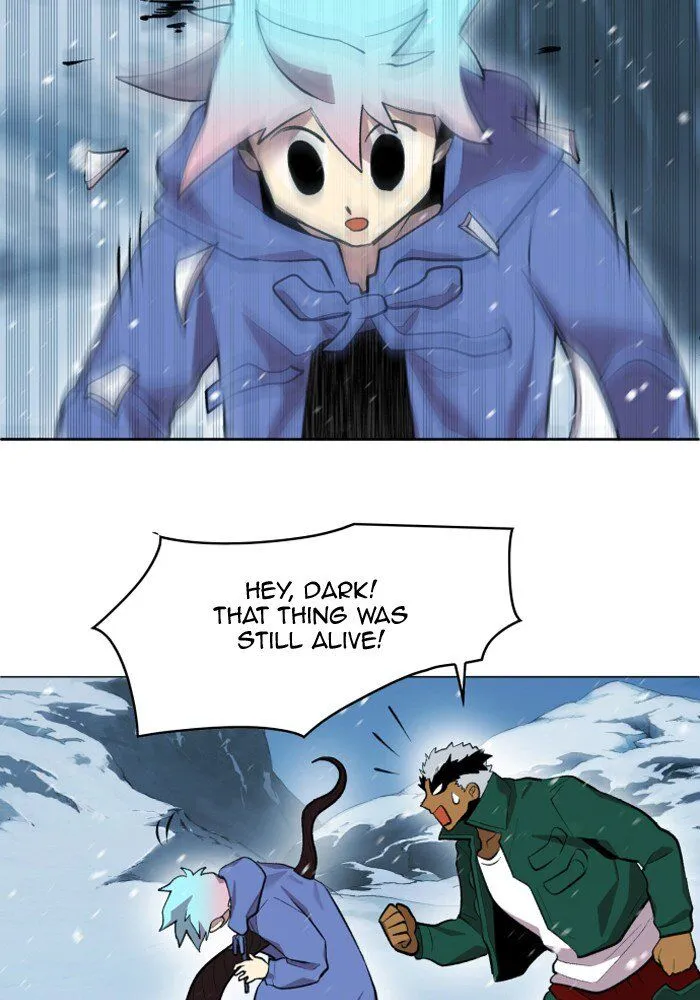 Hardcore Leveling Warrior Chapter 185 Online - página 54
