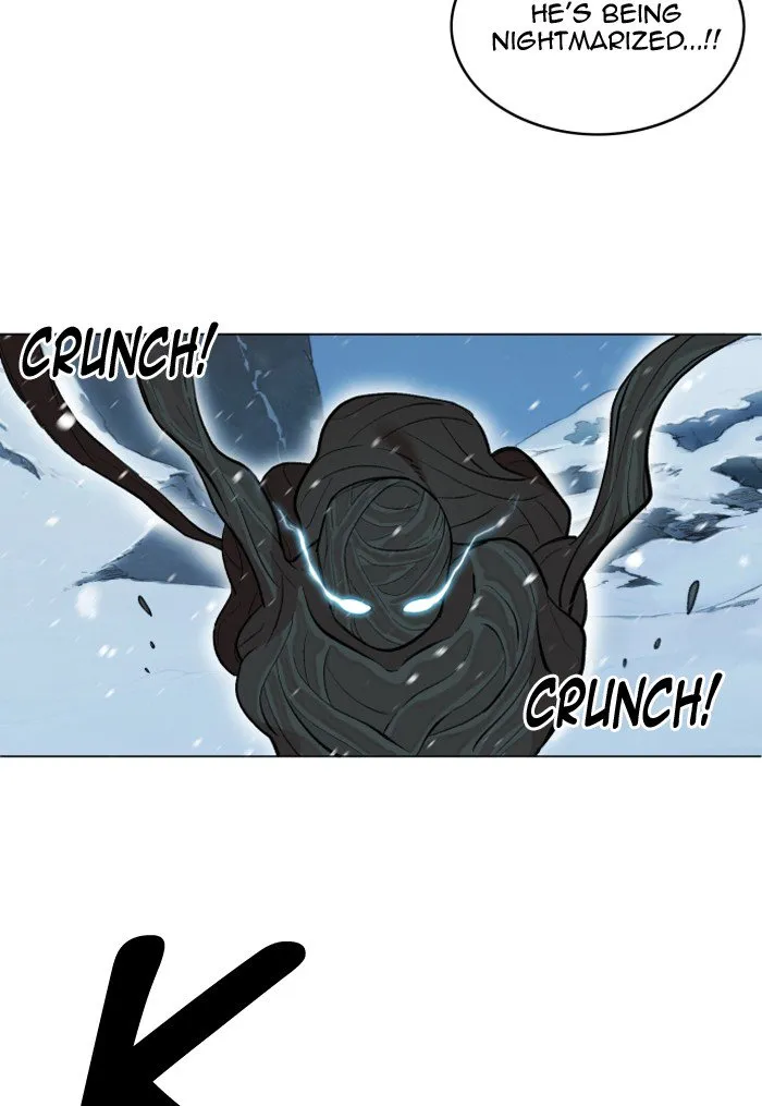 Hardcore Leveling Warrior Chapter 185 Online - página 59