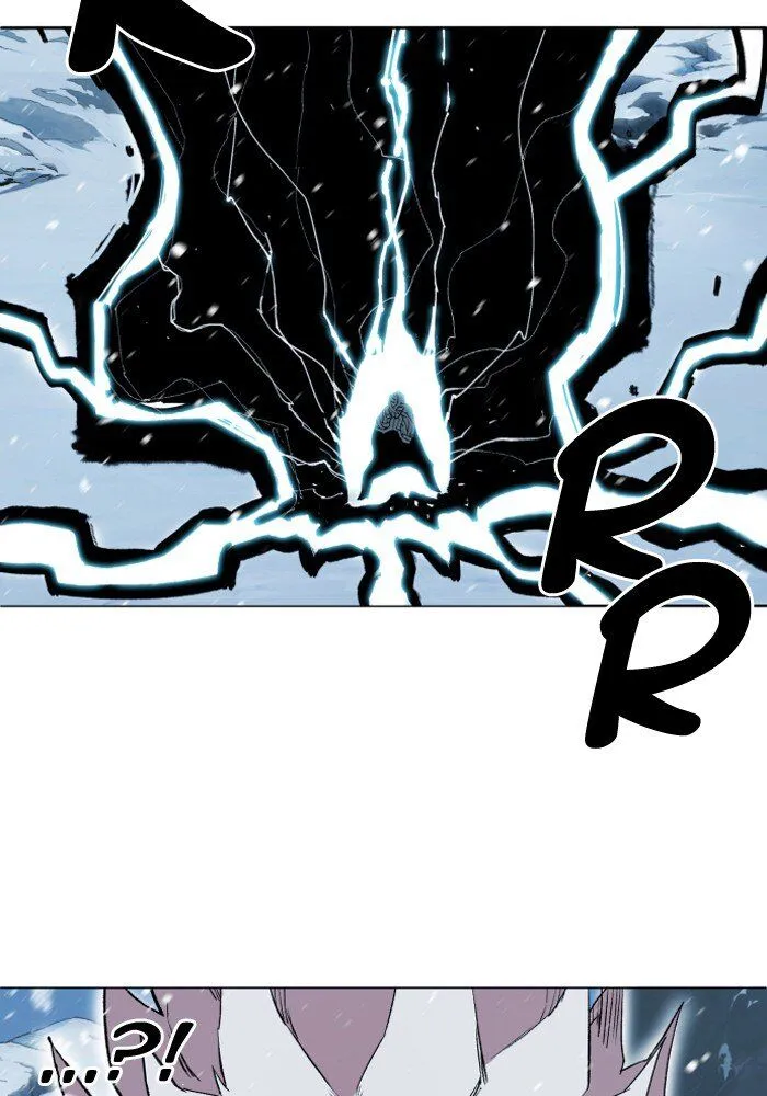Hardcore Leveling Warrior Chapter 185 Online - página 60