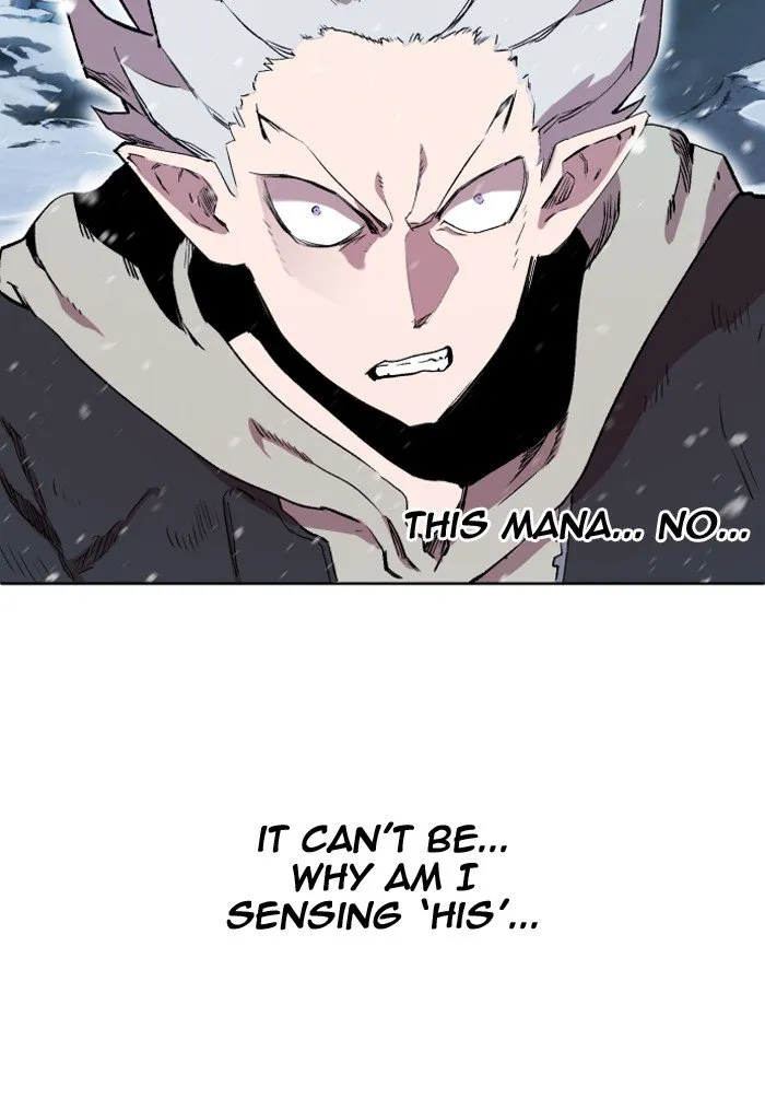 Hardcore Leveling Warrior Chapter 185 Online - página 61