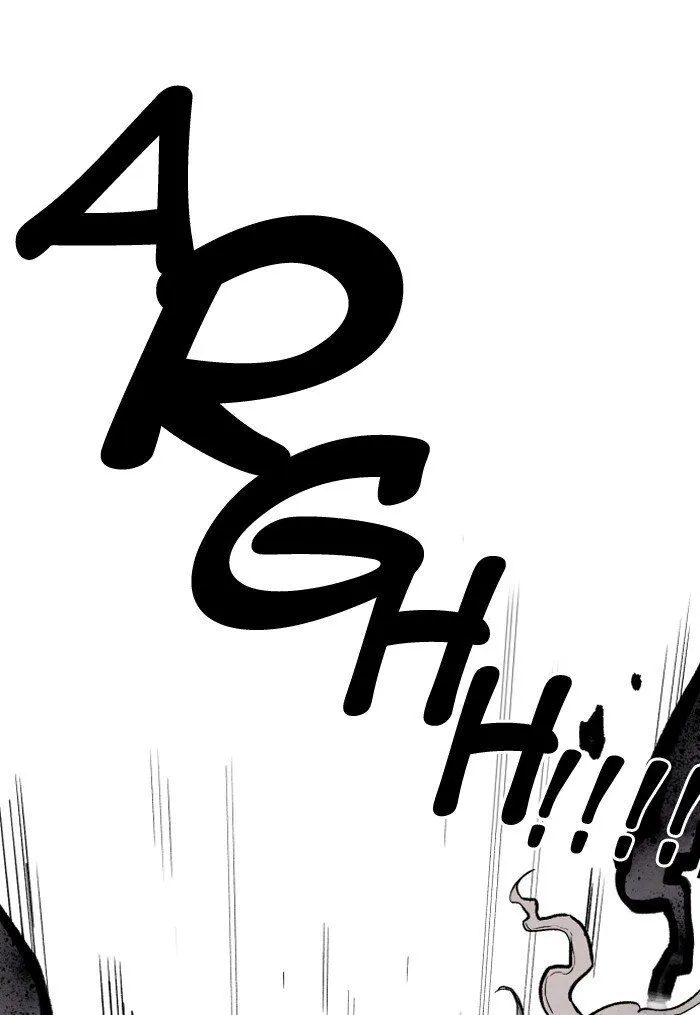 Hardcore Leveling Warrior Chapter 185 Online - página 63